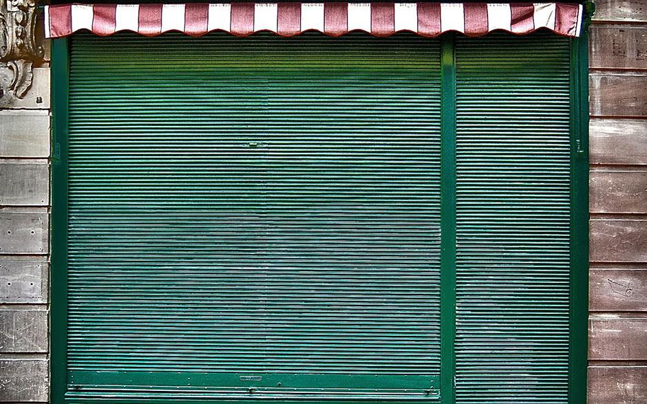  rideaux Paray-Vieille-Poste